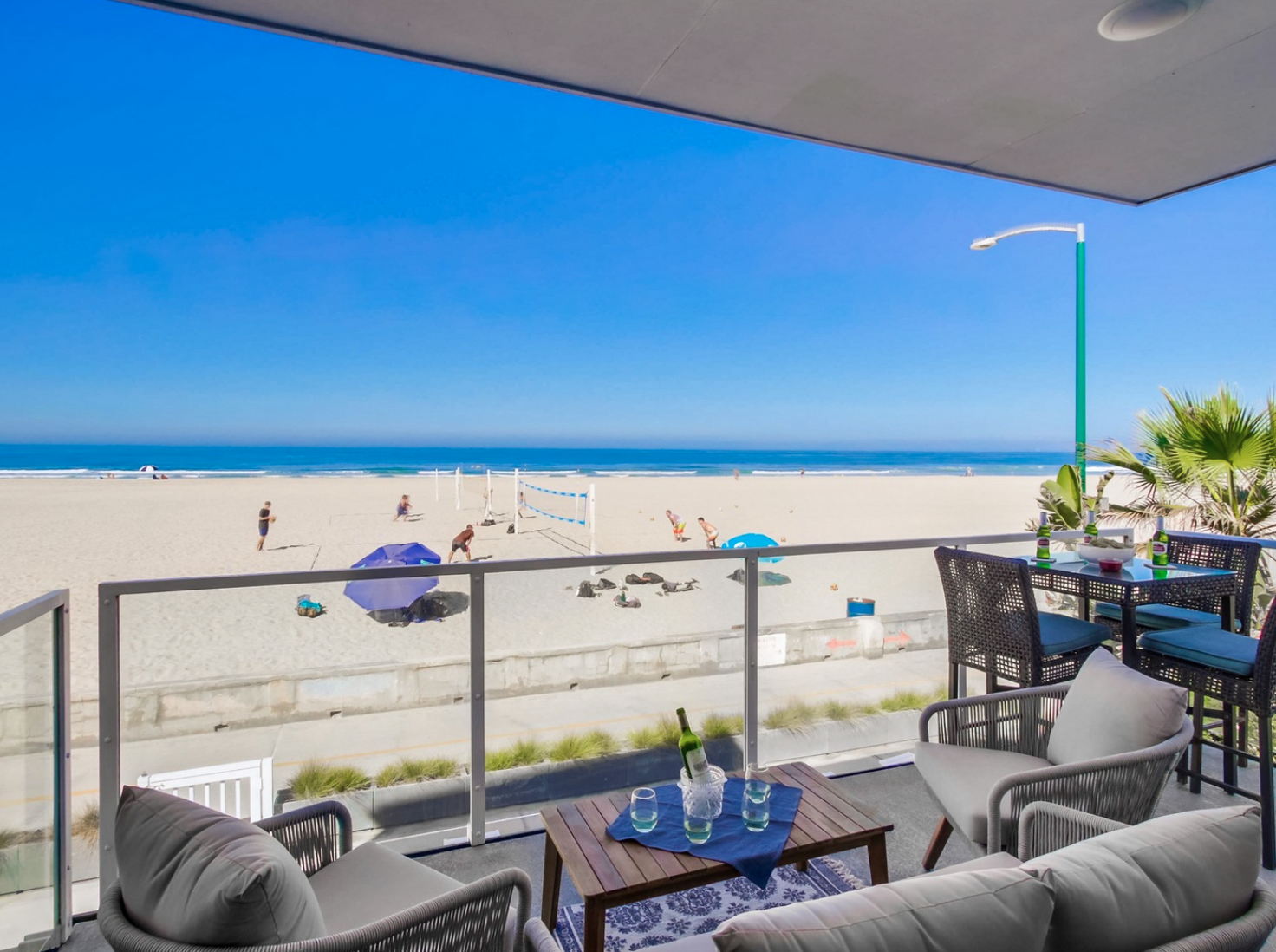 Peony House - Image 2